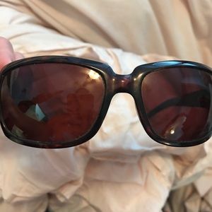 Costa Del Mar Sunglasses!